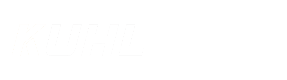 KUHL酷華聯(lián)官網(wǎng)